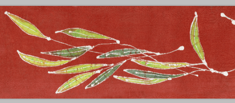 Willow Screen Shot 2019-06-15 at 15.51.05 Cropped Rotated