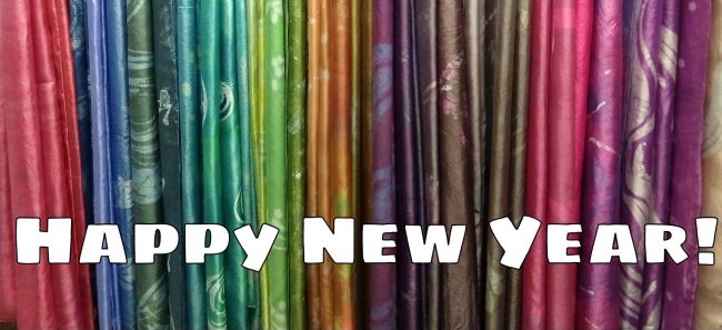 Batik_Happy_New_Year_Cropped