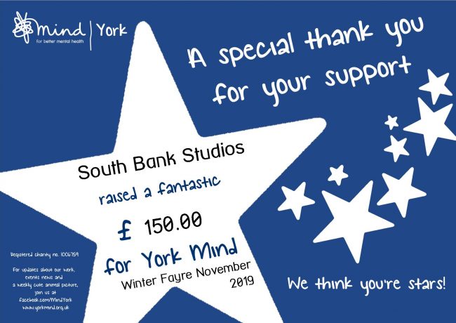 South Bank Studios Nov 2019 (1)