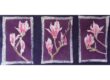 Magnolia Card